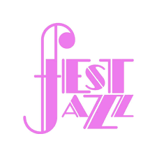 Fest Jazza