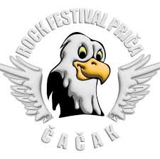 Festival Priča