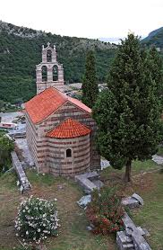 Gradište