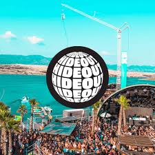 Hideout Festival