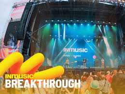 INmusic