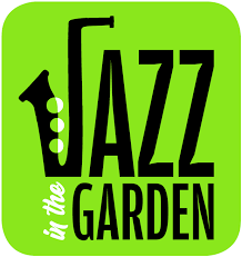 Jazz In The Garden