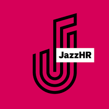 Jazzg Festival