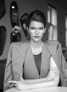 Jelena Ivanović