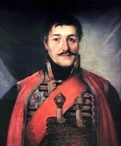 Đorđe Petrović Karađorđe