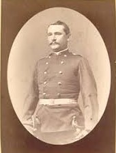 Momčilo Katanić