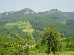 Kozara