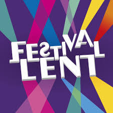 Lent Festival