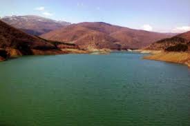 Lipkovsko jezero