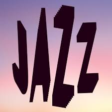 Ljubljana Jazz Festival