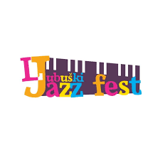 Ljubuški Jazz Festival