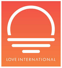 Love International