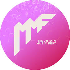 MMF Fest