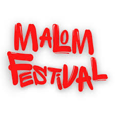 Malom Festival Orom