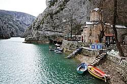 Matka