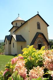 Morača