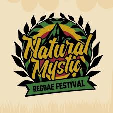 Natural Mystic