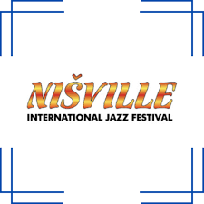 Nišville