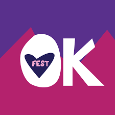 OK Fest