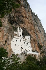 Ostrog