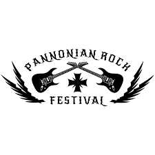 Pannonian Rock Festival