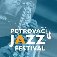 Petrovac Jazz Festival