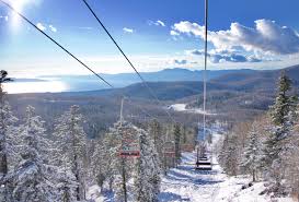 Platak