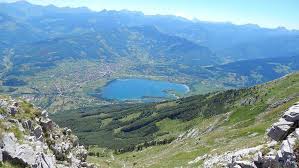 Plavsko jezero