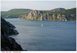 Prokljansko jezero