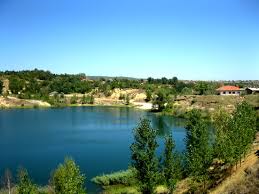 Rgotsko jezero