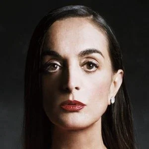 Ruška Bergman