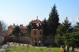 Rustovo