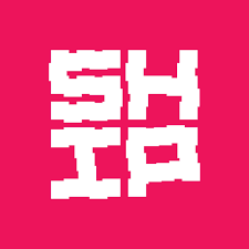 SHIP Festival