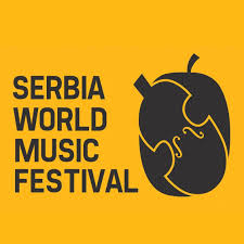 SWMF