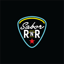 Sabor Rokenrola