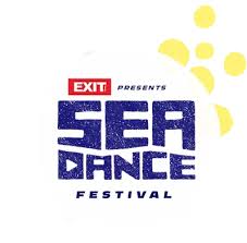 Sea Dance Festival