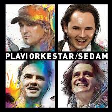Sedam