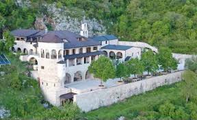 Stanjevići