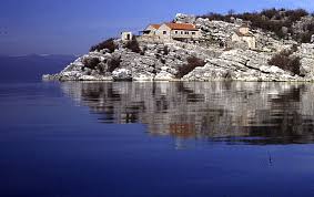 Starčeva gorica