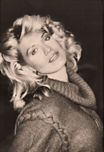 Suzana Mančić