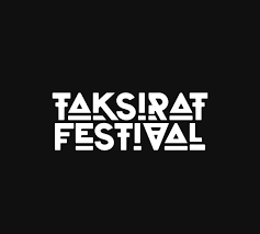 Taksirat Festival