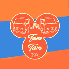 Tam Tam Festival