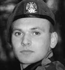 Tibor Cerna