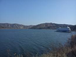 Veleško jezero