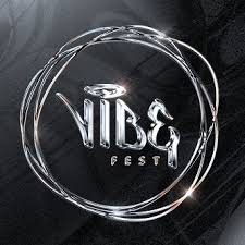 Vibe Festival
