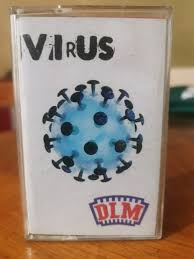 Virus