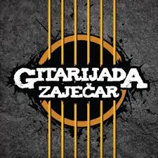 Zaječarska gitarijada