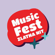 Music Fest Zlatna Nit