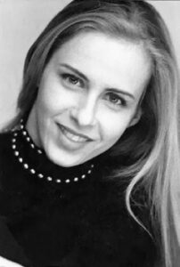 Bojana Maljević