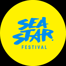 Sea Star Festival